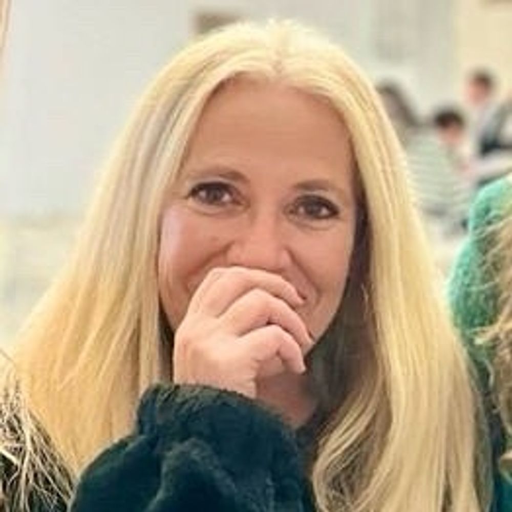 Graça Vasconcellos