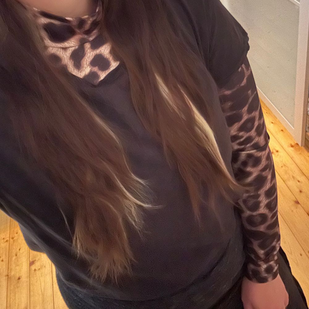 Trashkitty