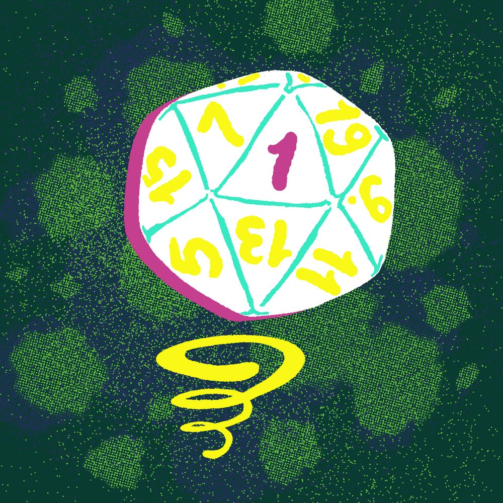 Flopbox Games!