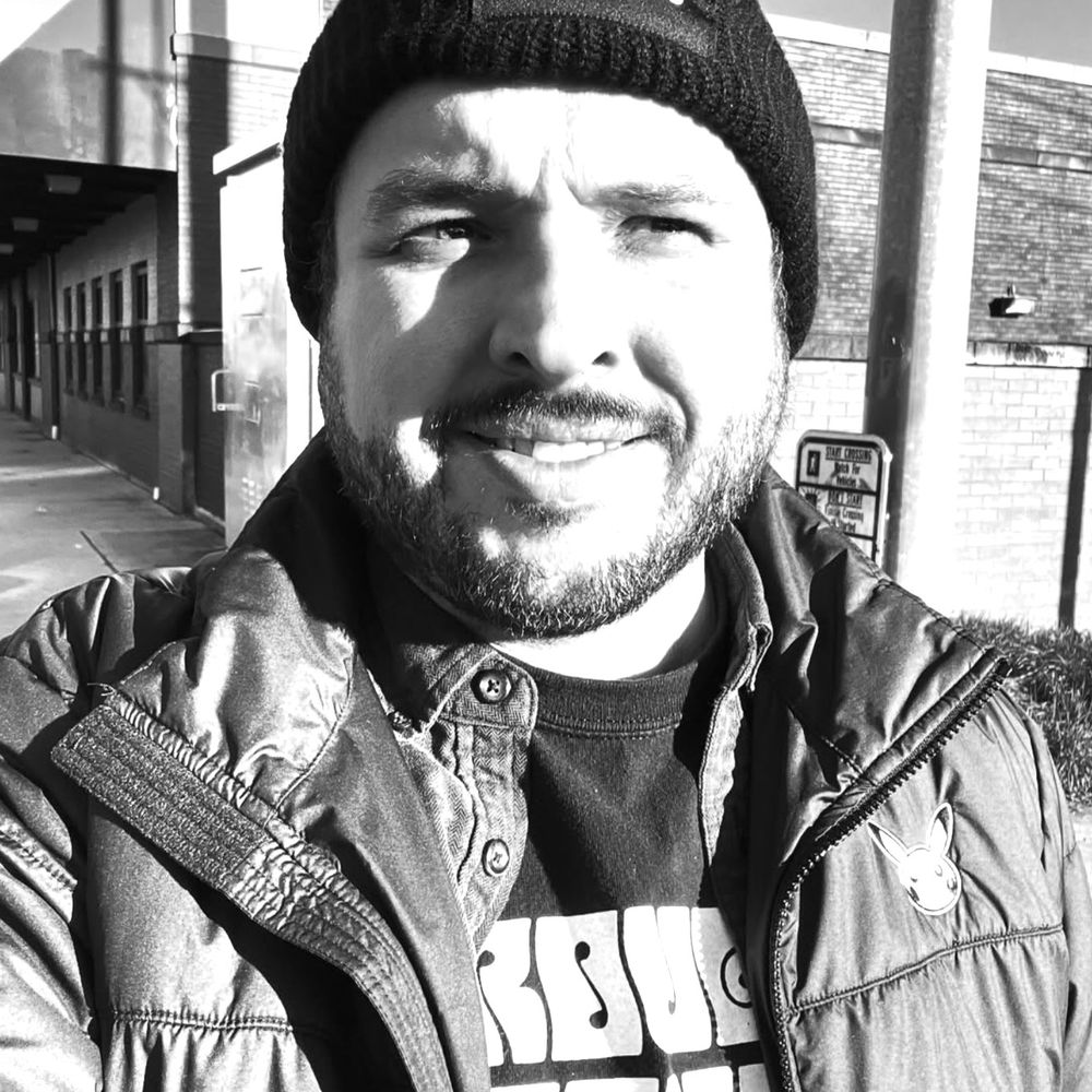 Justin Gonyea