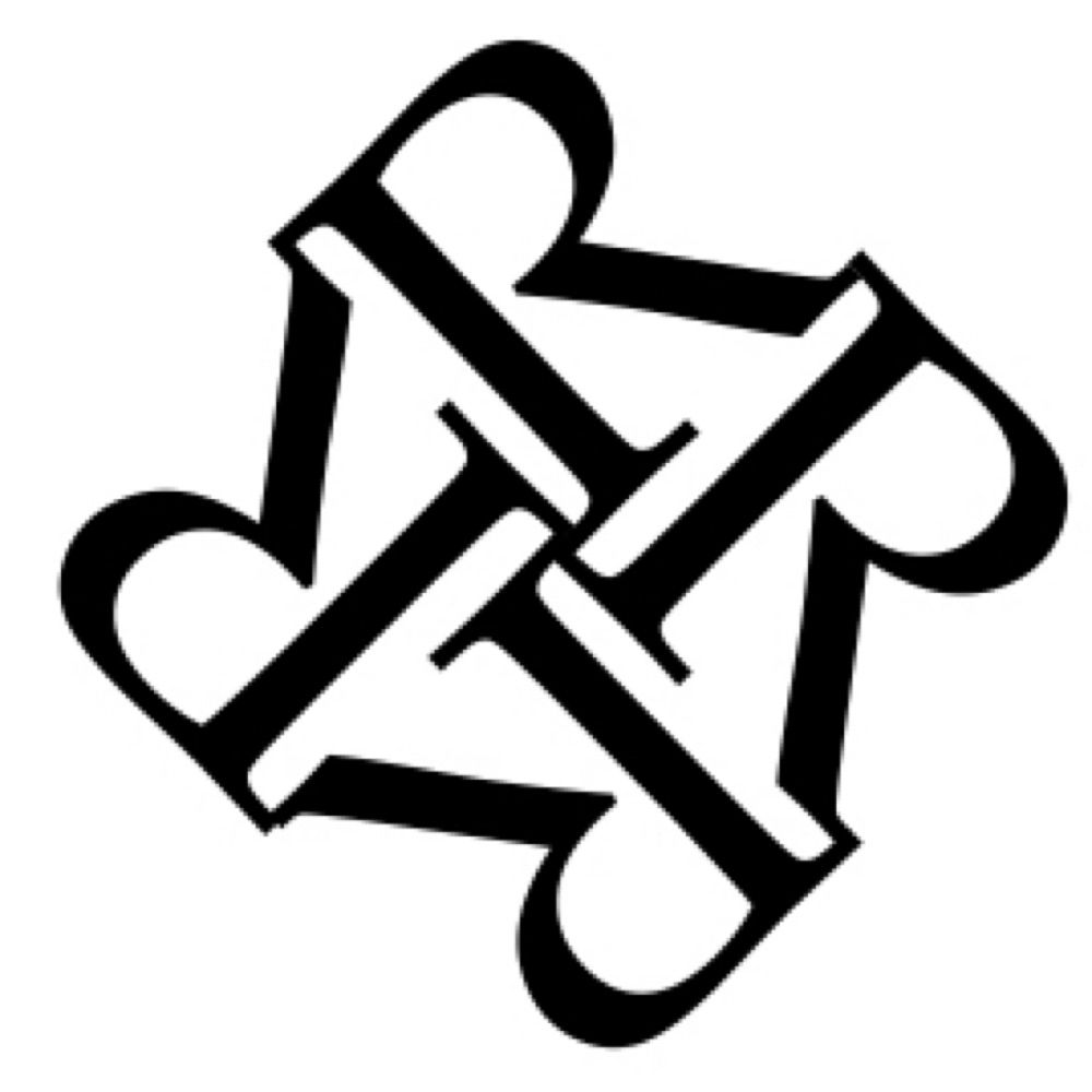RECLOV.COM