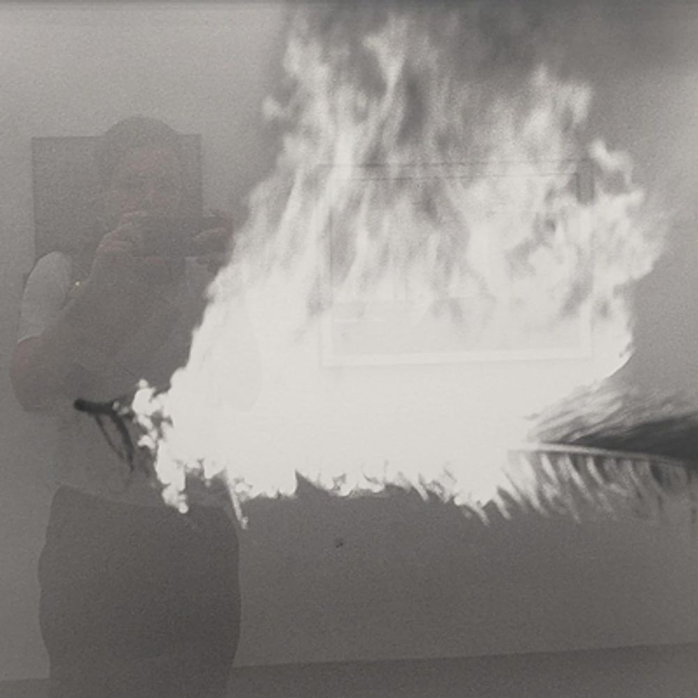 Saskia Helbling