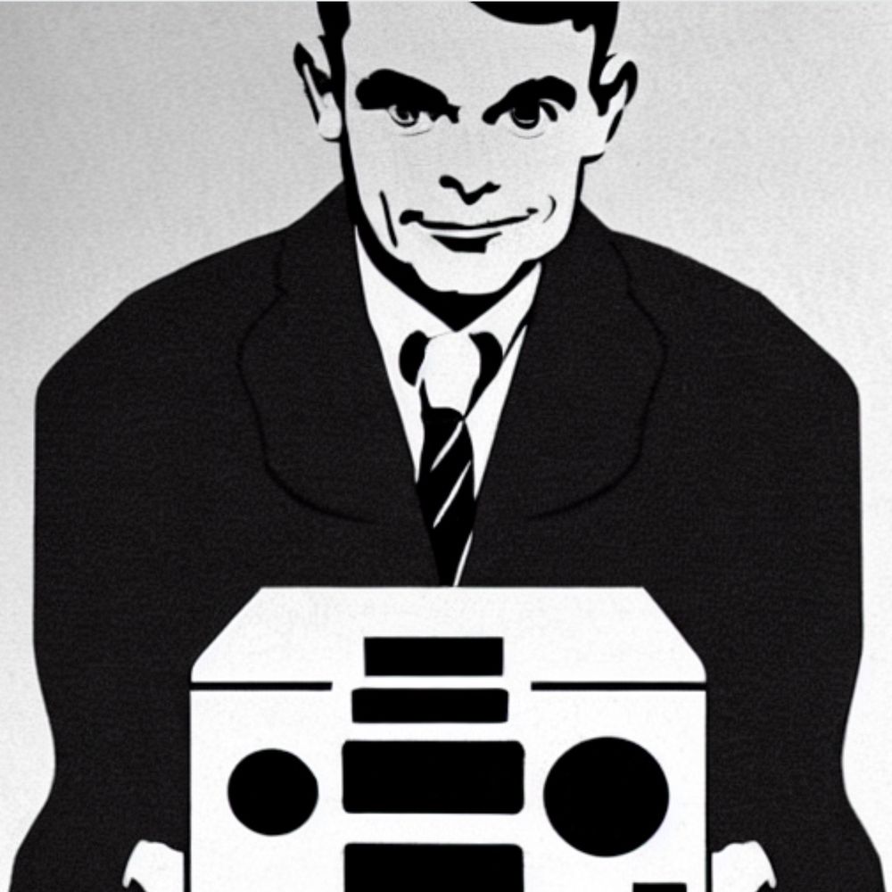 Bob Frost