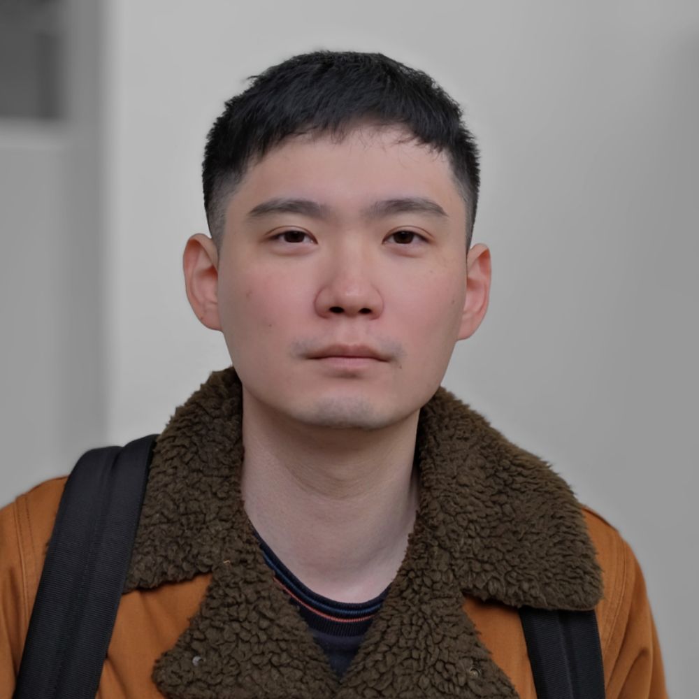 螢太郎