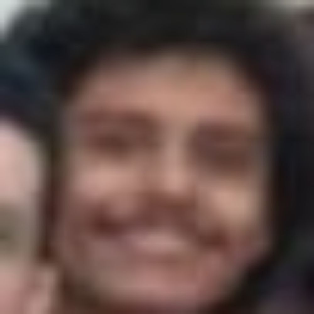 Oton