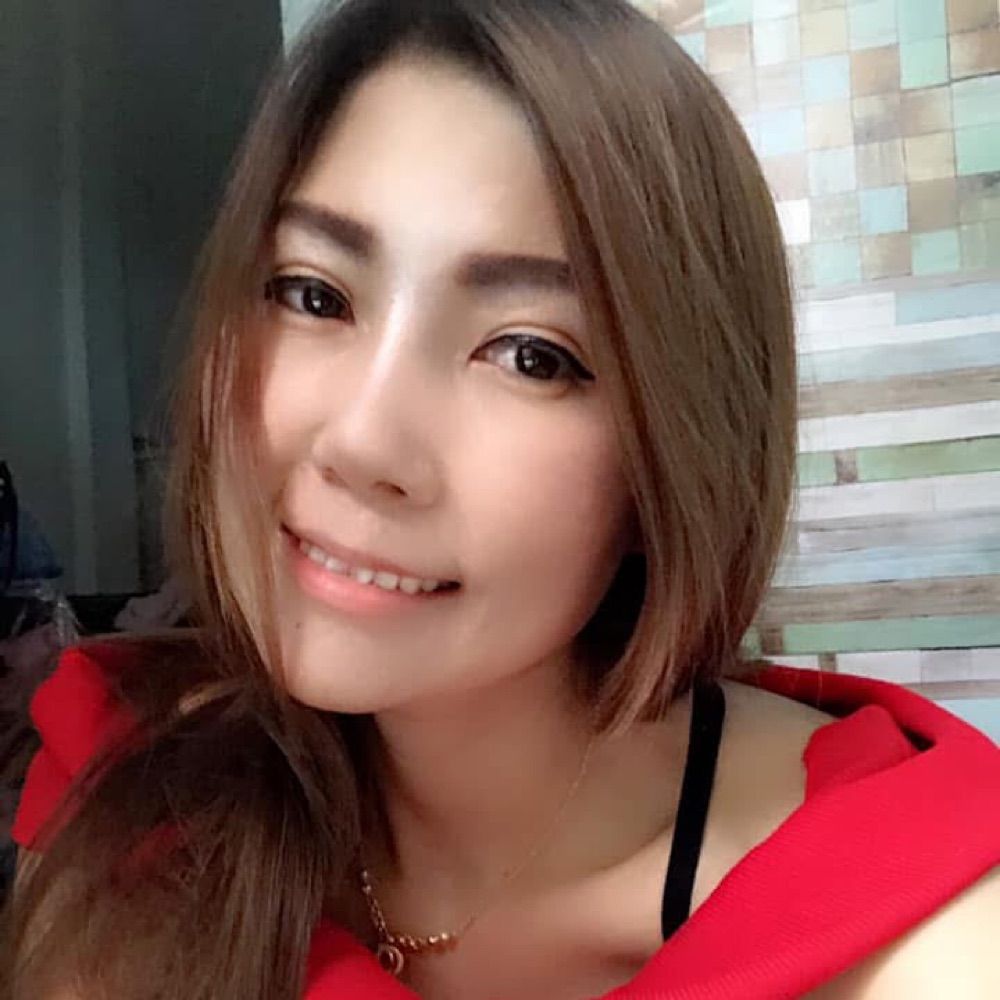 ฟ้าใสนวดเชียงใหม่สาวฝีมือดี