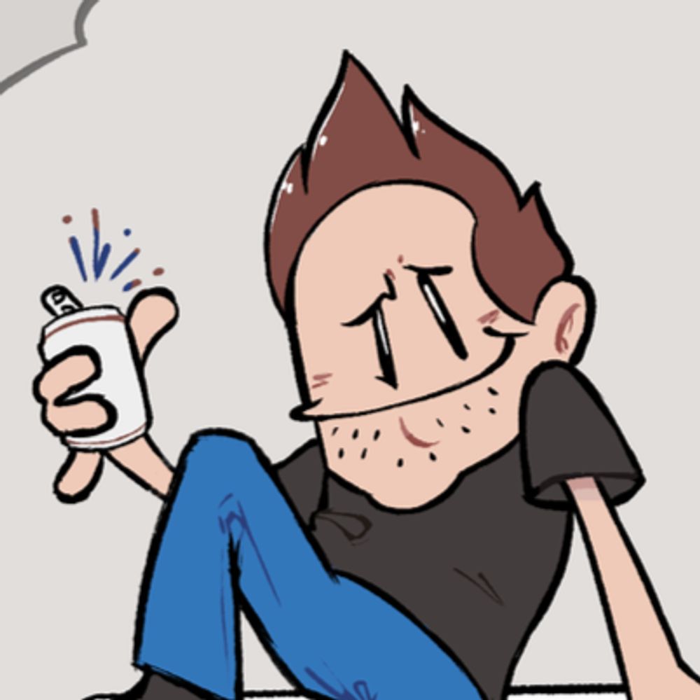 Sodacloud