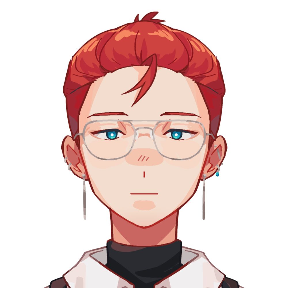 おん ( NPC ) - ปั่นปักหมุด