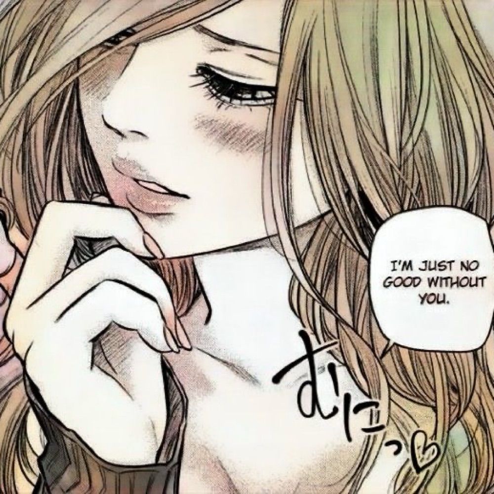 Lily2 𝜗𝜚