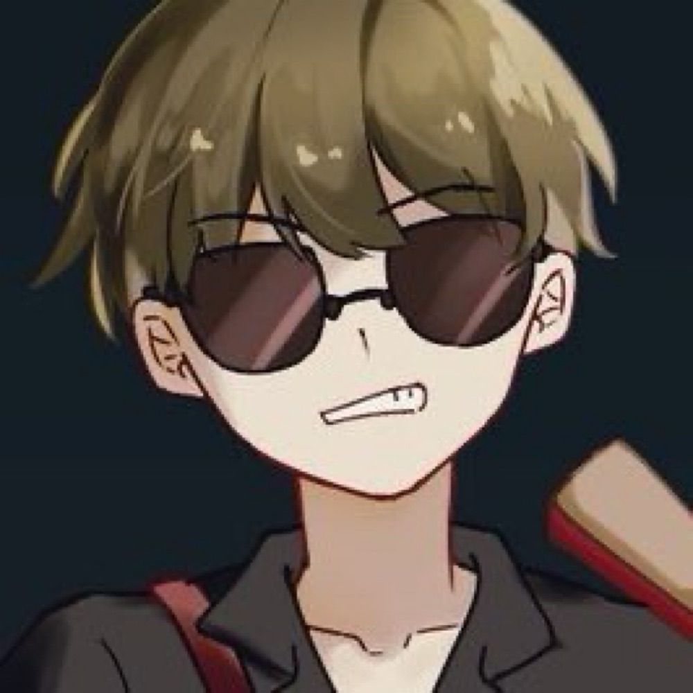 お燕