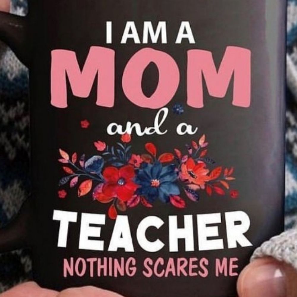 luna-roja.bsky.social