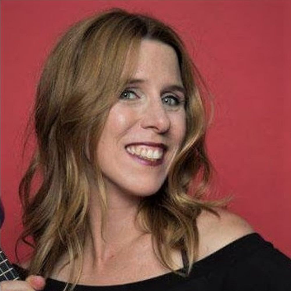 Stéphanie Gagné