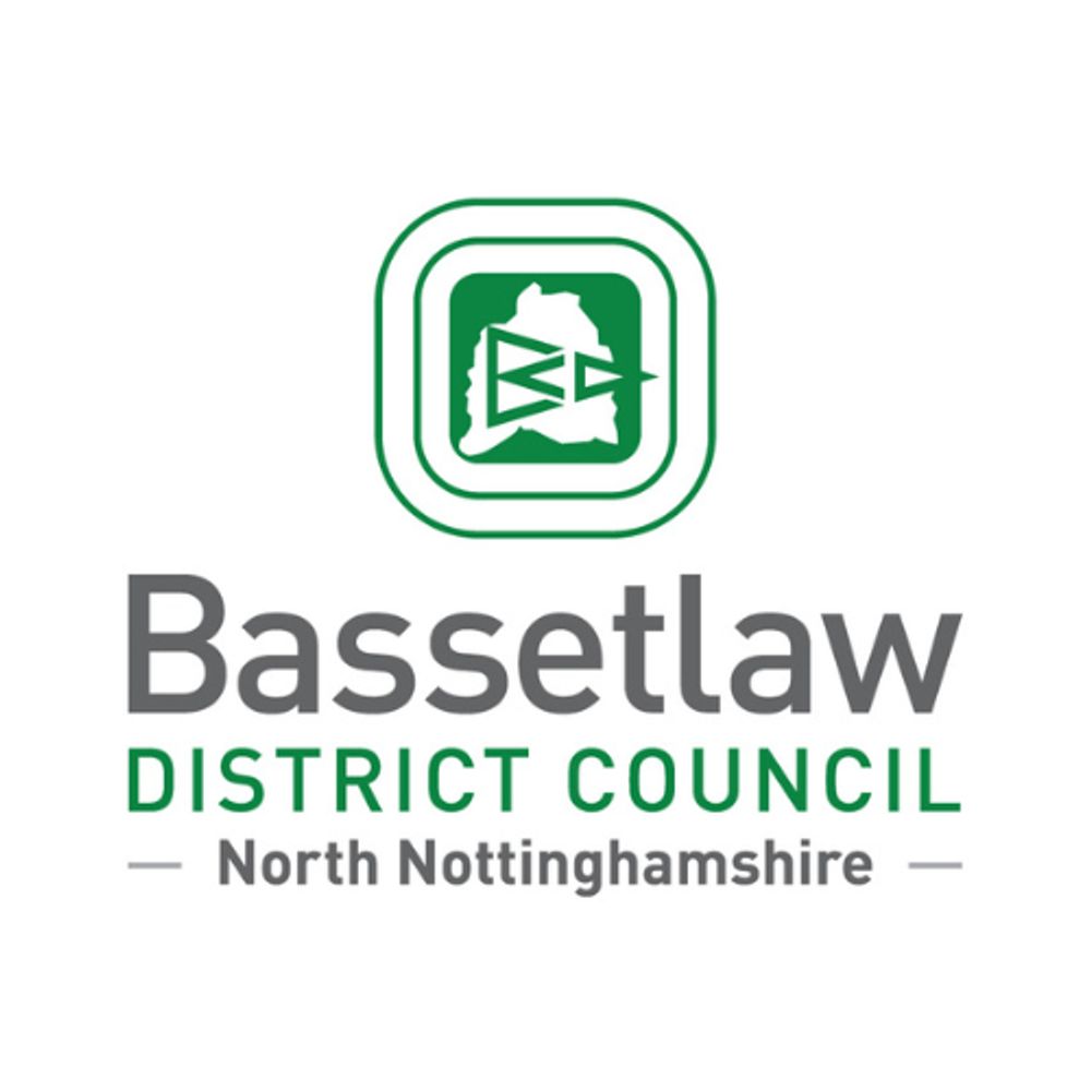 Bassetlaw District Council