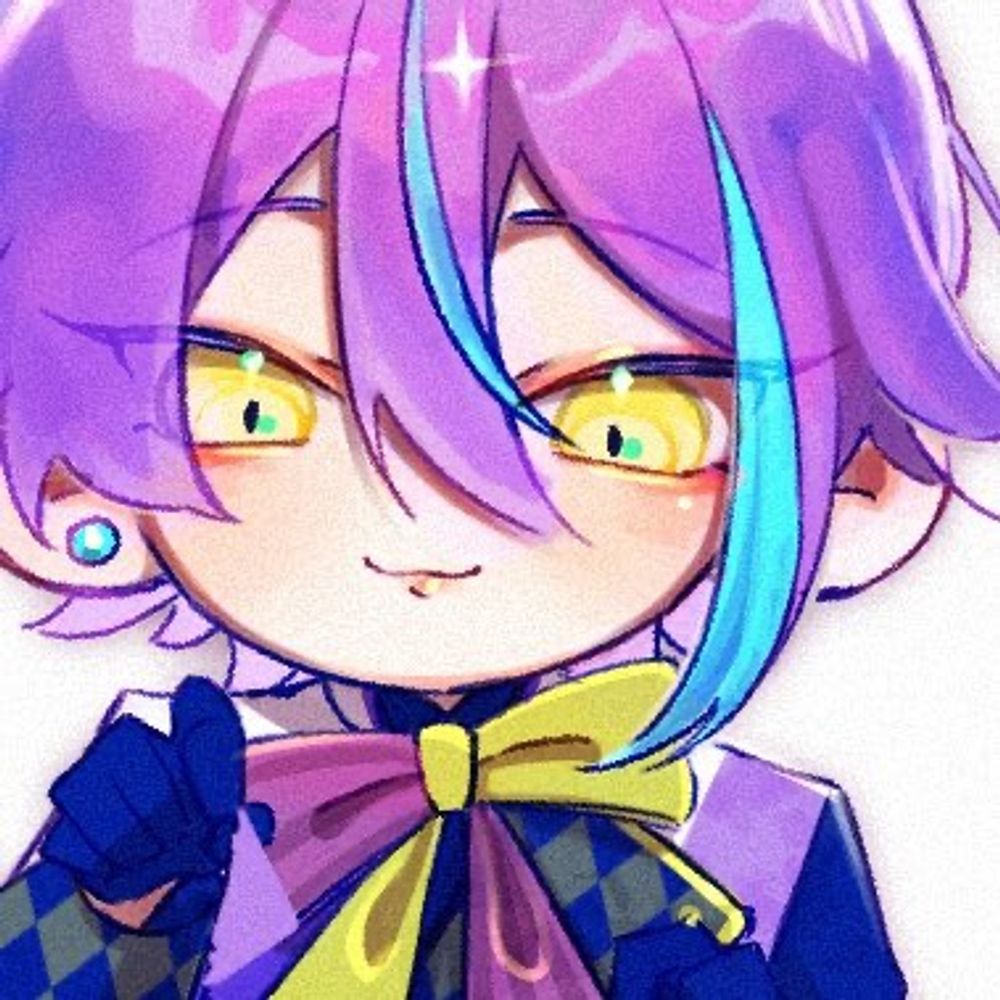 あめた