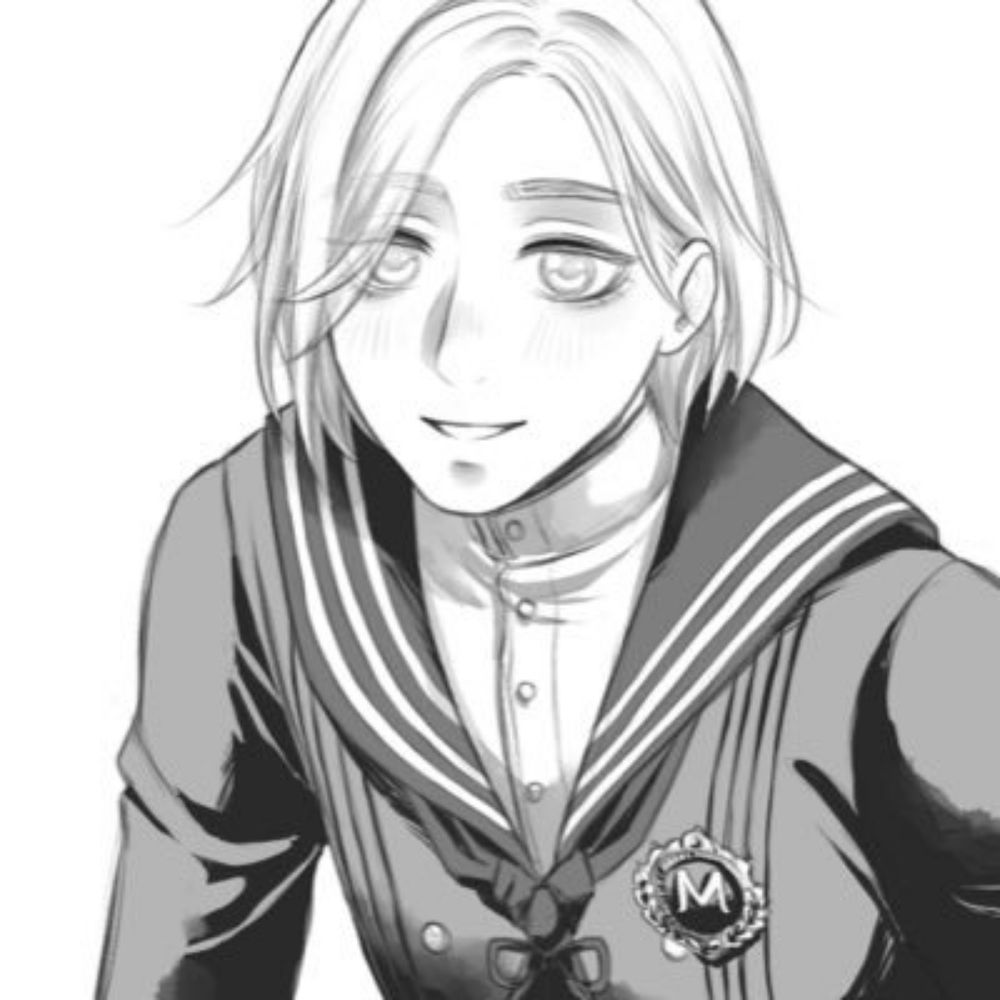 🔸Yuuya🔸