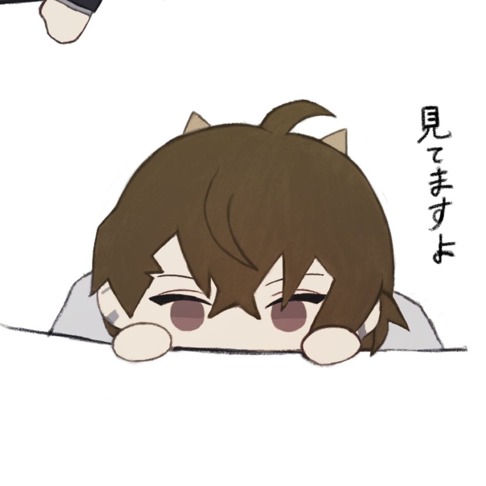 蘭翔