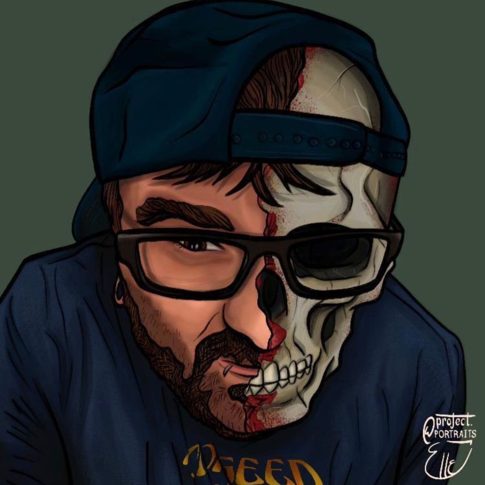 MetalGearChris