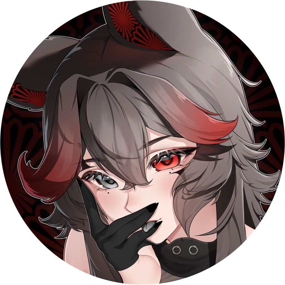Kaïko