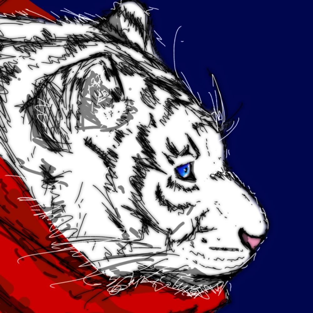 トランジスタ