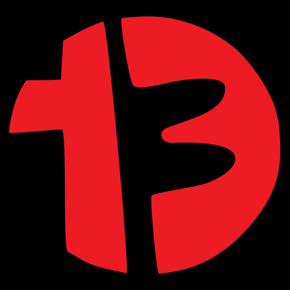 tm13designsllc