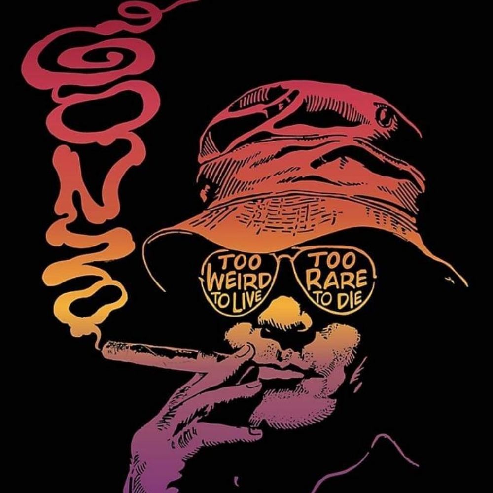 squared-cube.bsky.social