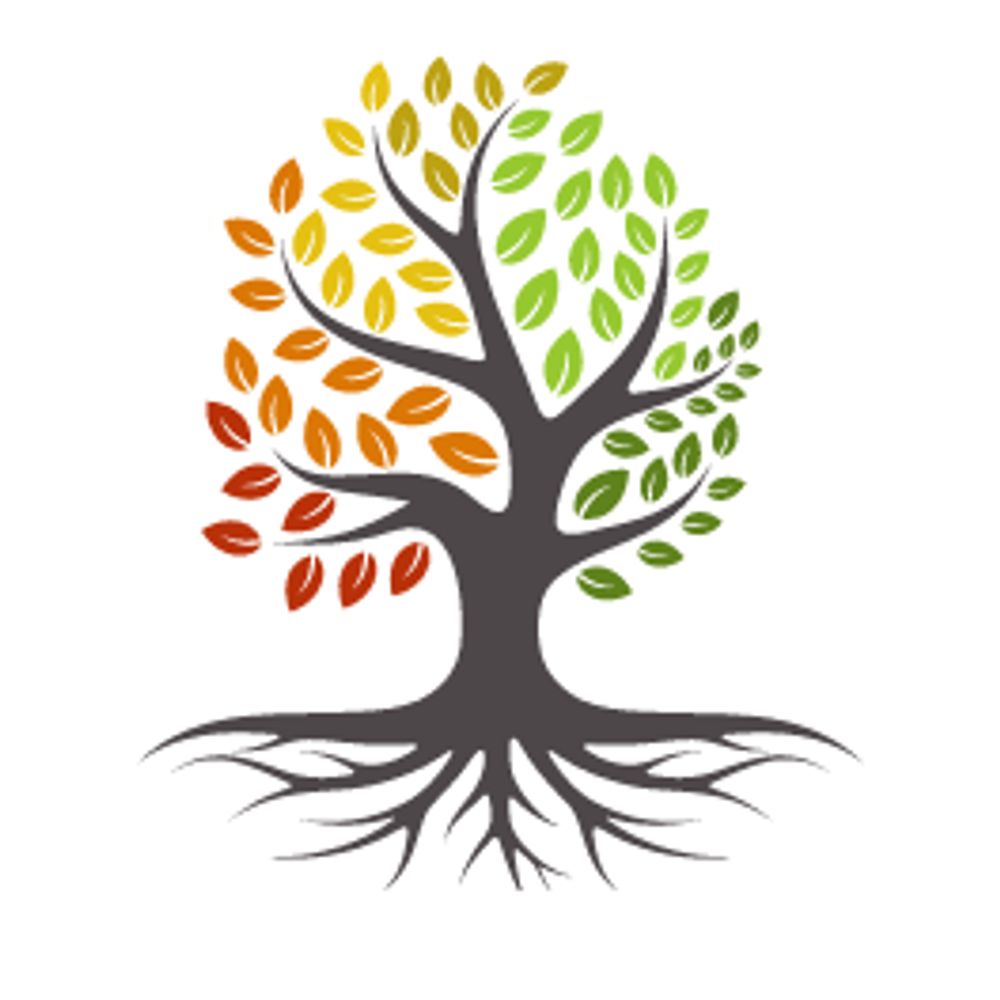 Pagan Assembly of Nova Scotia (PANS)