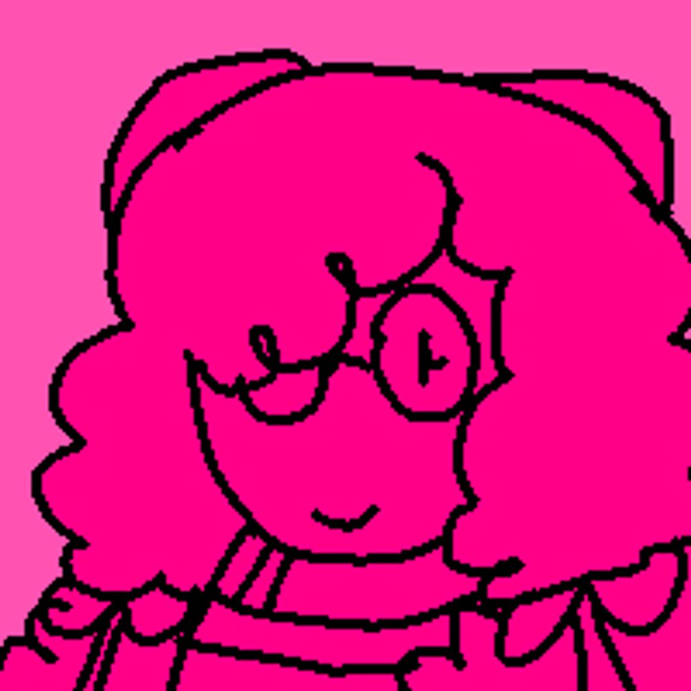 jade webmaster