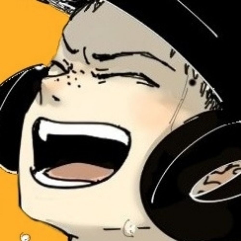 やんや