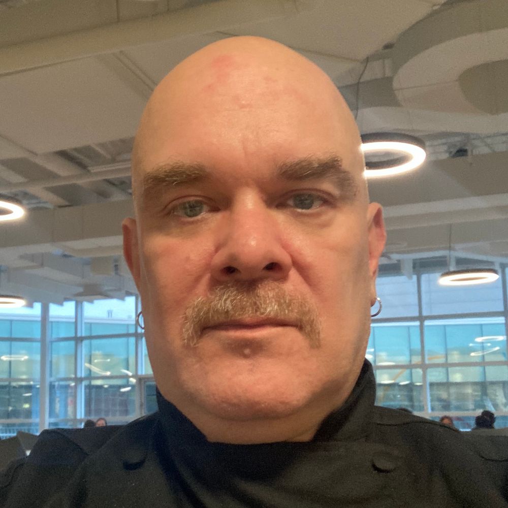 graezilla.bsky.social profile picture