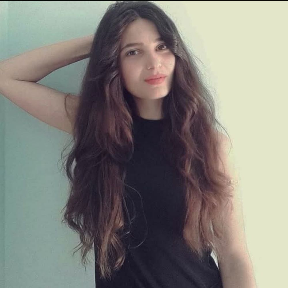 Nesli