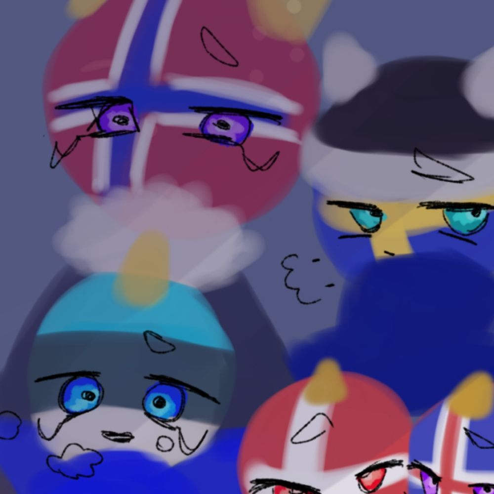 短瓶釣