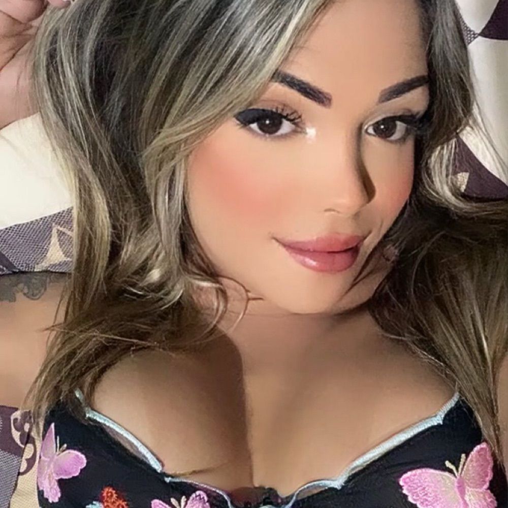 robertinha ✰