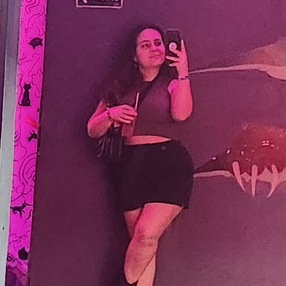 stephanie