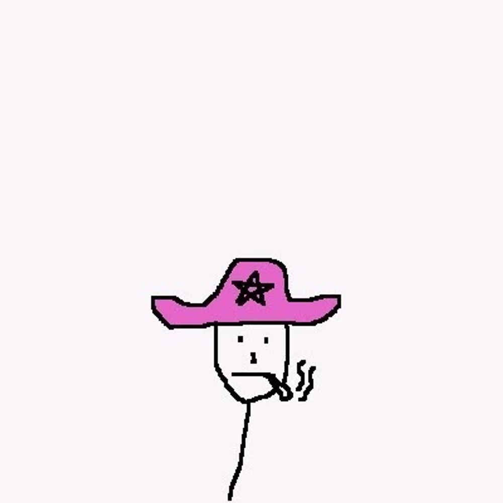 Steve Harvey Oswald