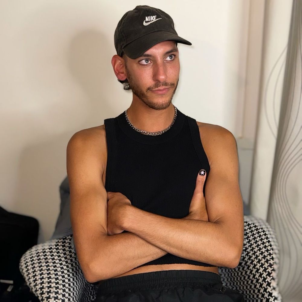 Brandon