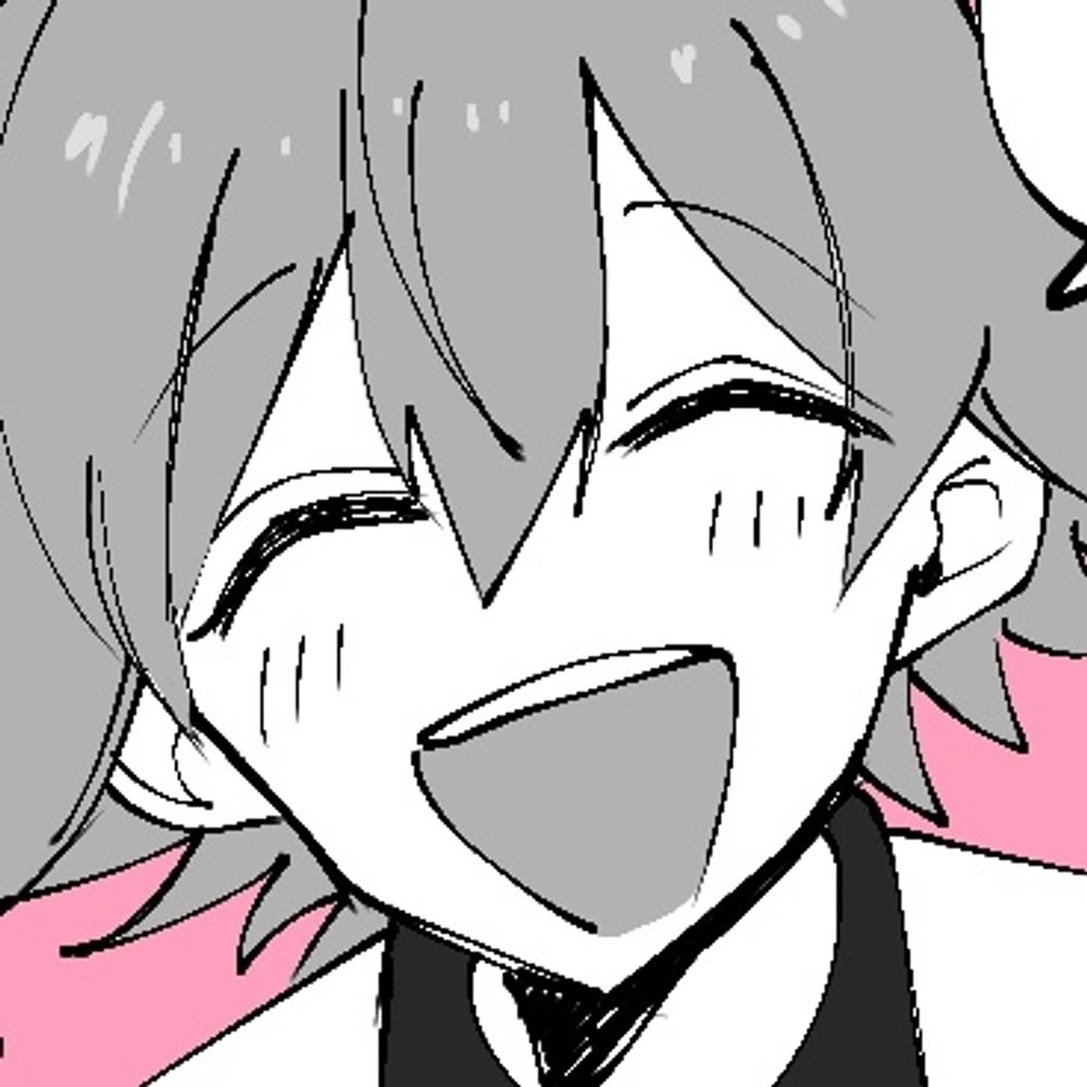 ふわみ