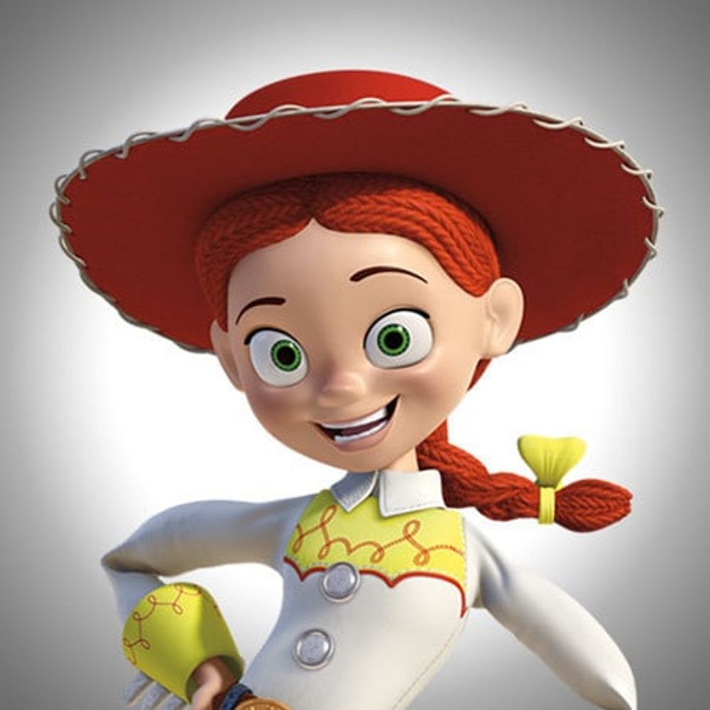 Ana María