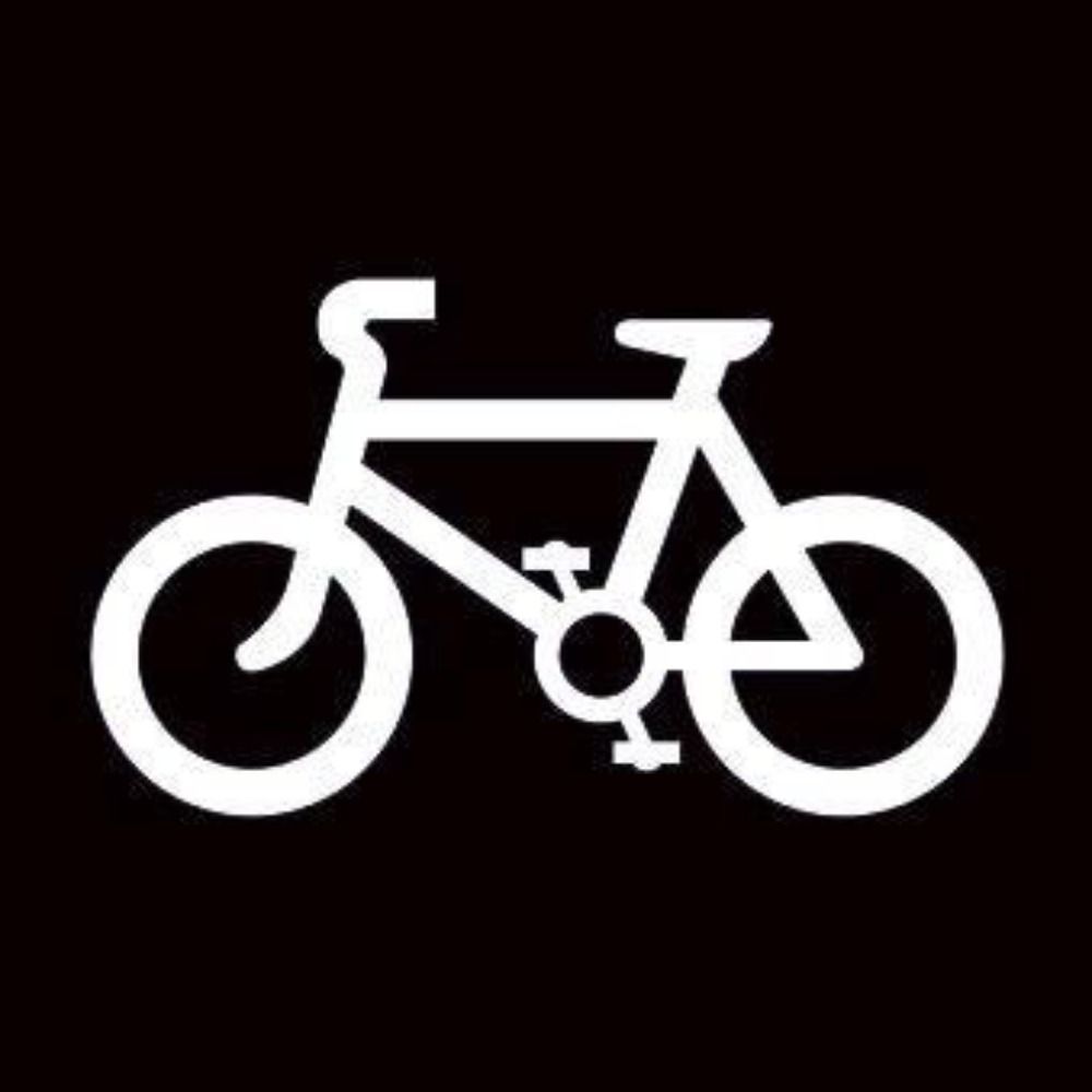 IrishCycle.com's avatar