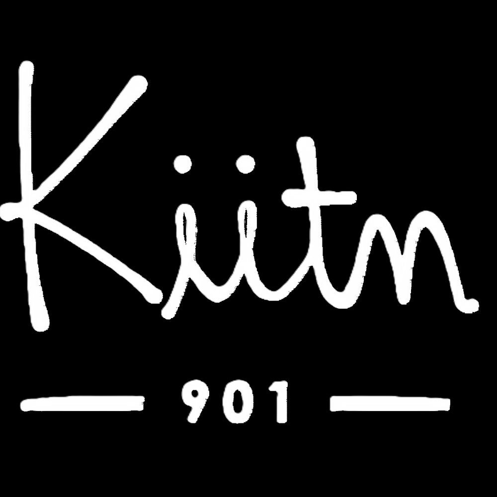 Kiitn
