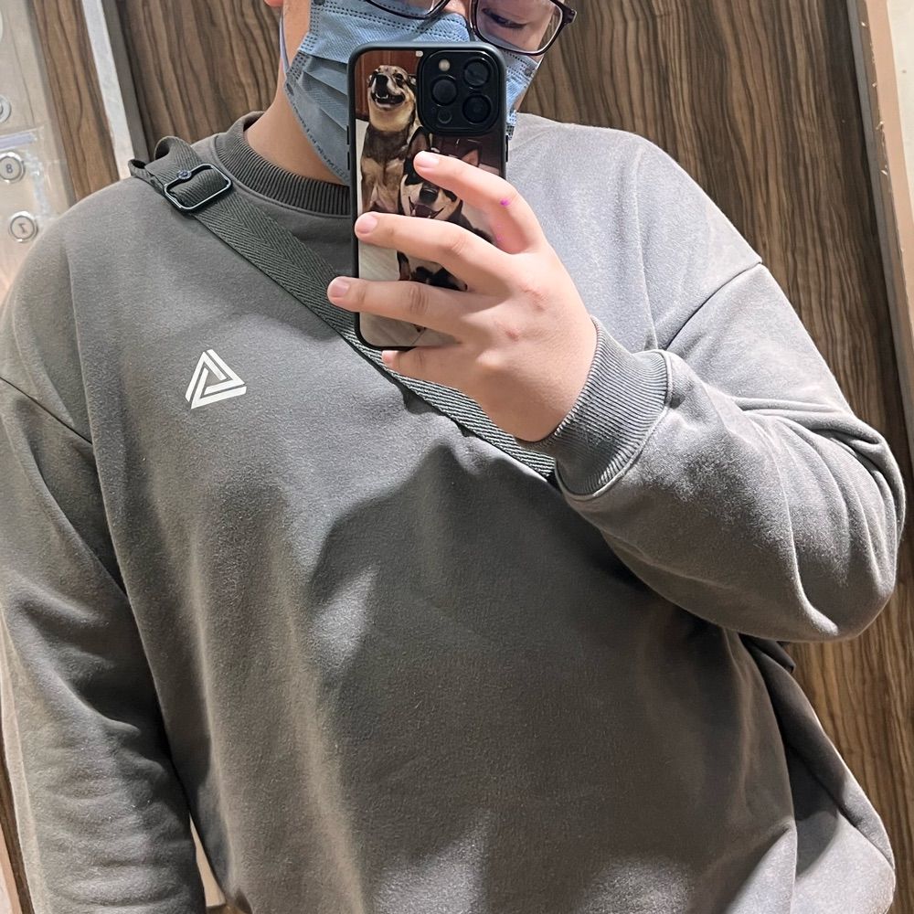 權權