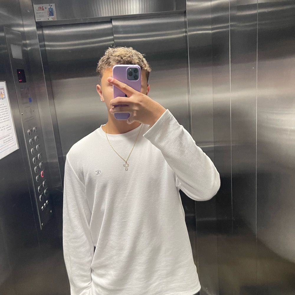 🎭