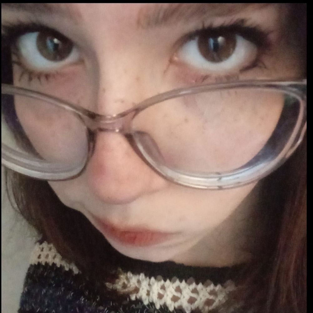 miafloyd.bsky.social