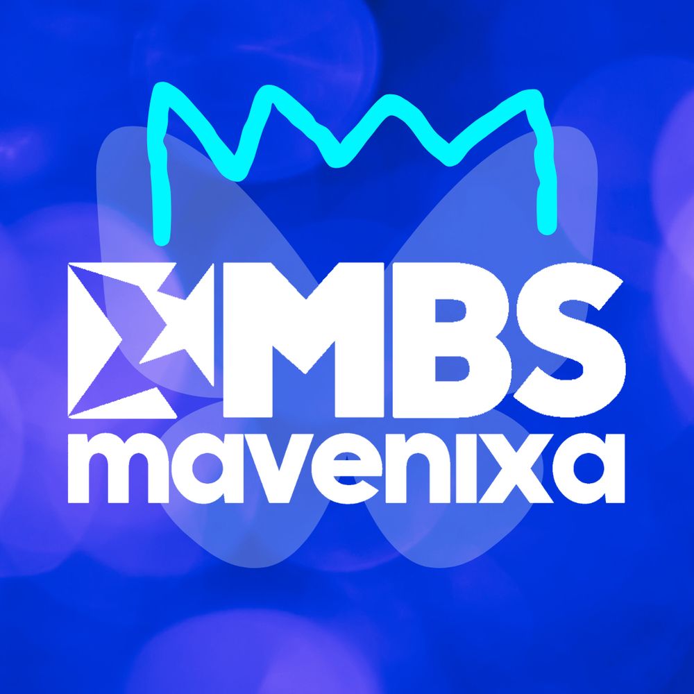 🇨🇴 Wayne Marcelo | Mavenixa 🦋