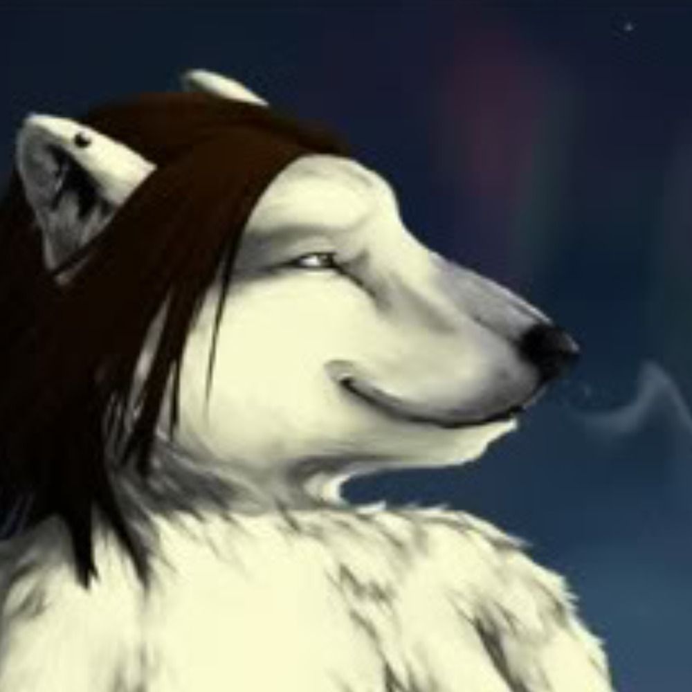 Sae_Burr