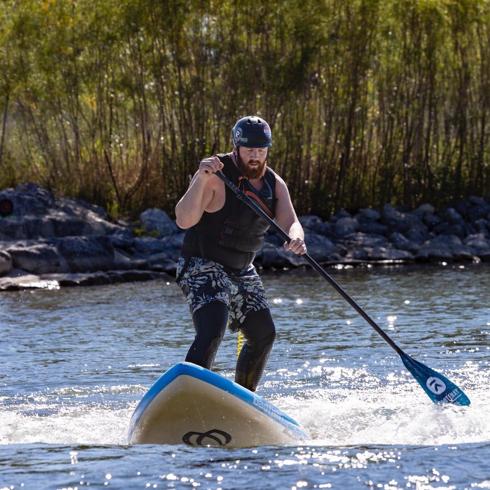 dakotes-ma-goats.bsky.social