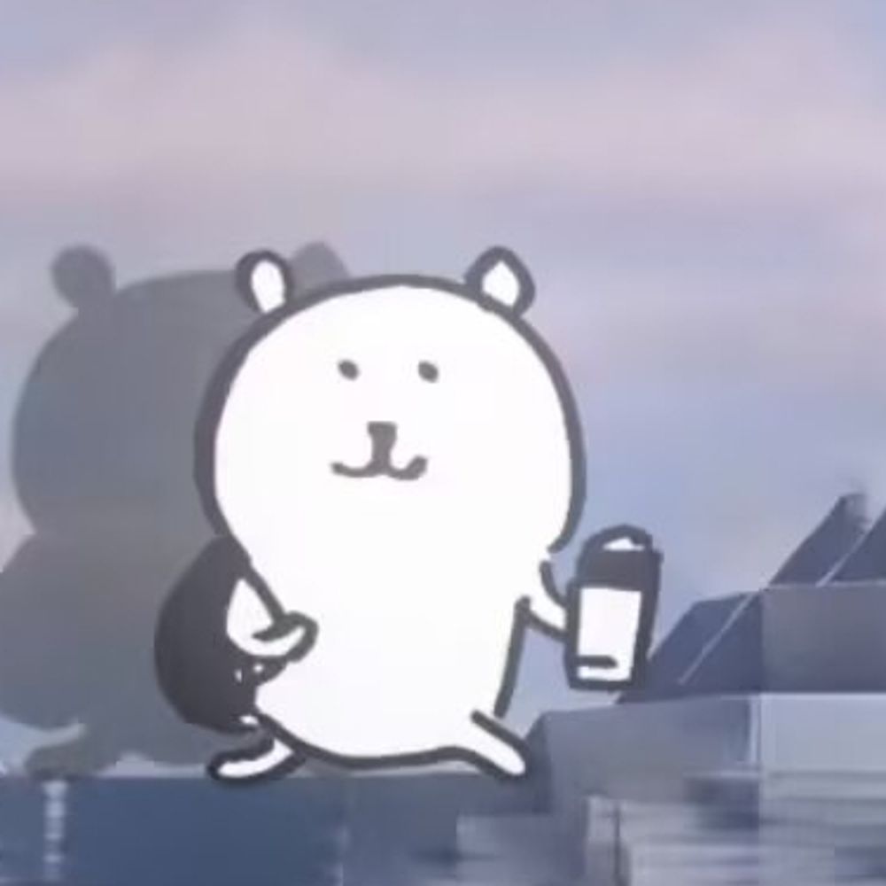 泊头泊头泊