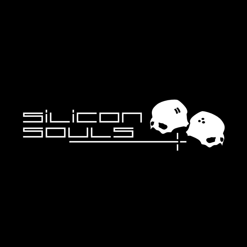 Silicon Souls