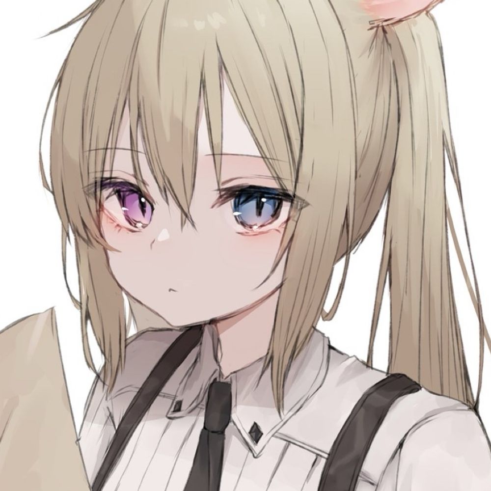 結城ねおん