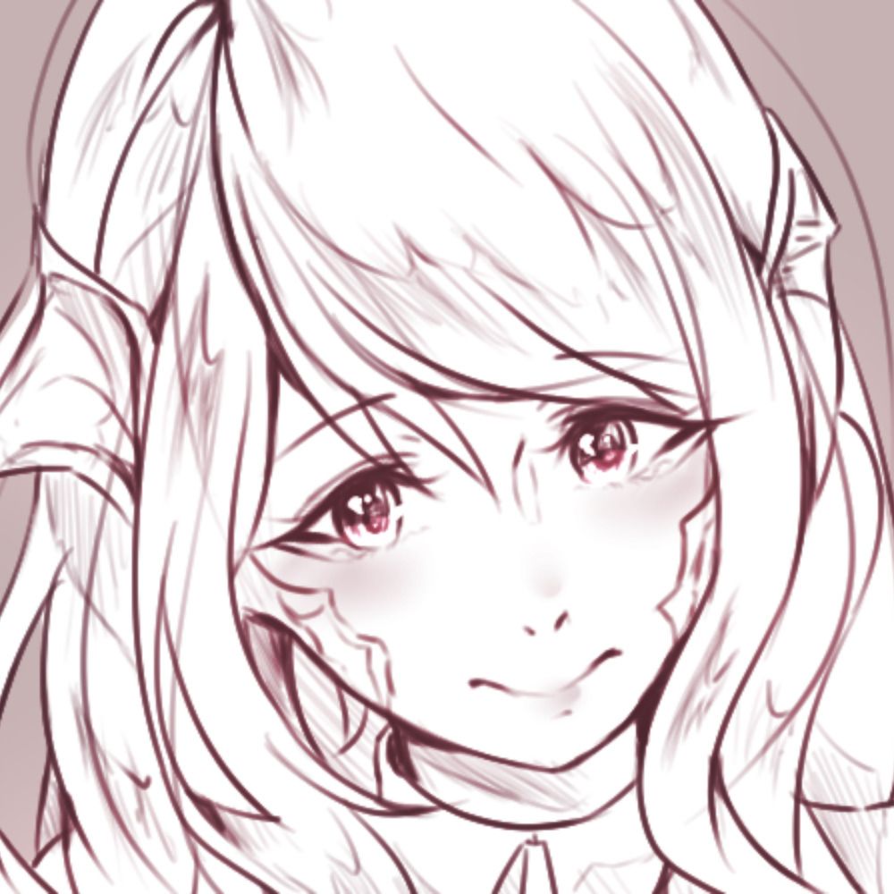 ❀ Airi Amorette ❀