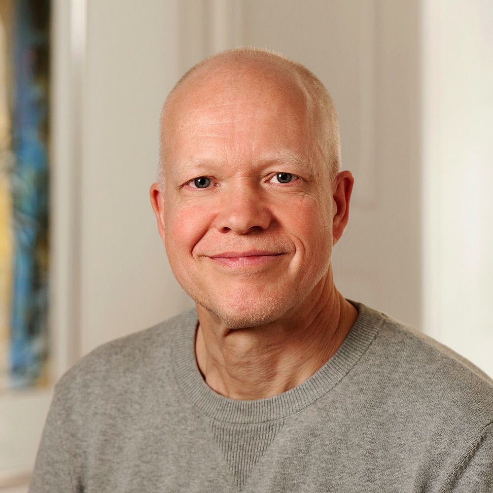 Knut Nägele